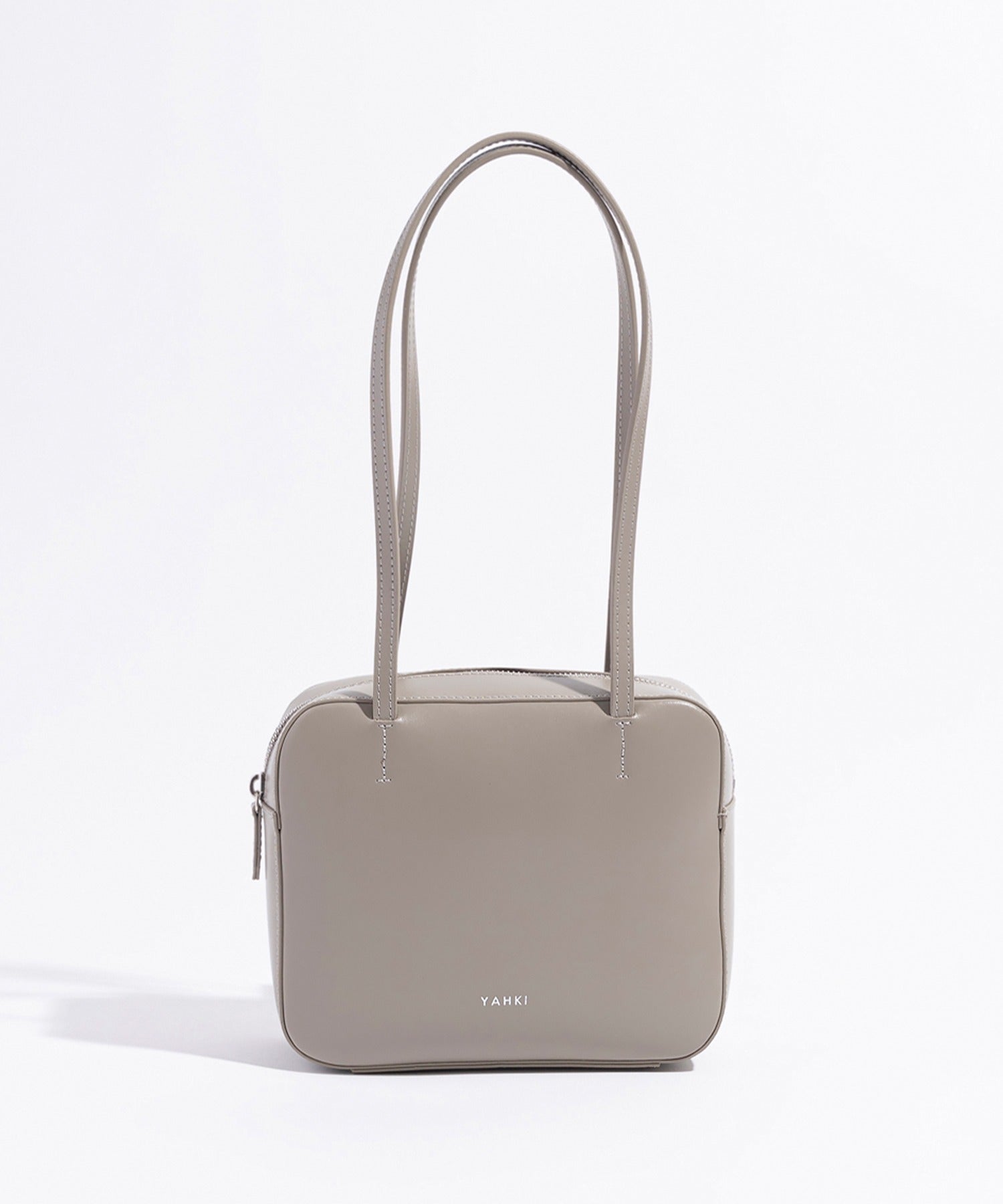 YAHKI / YH-729 SHOULDER BAG