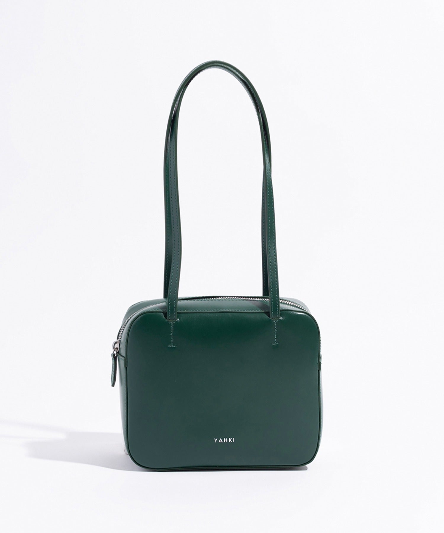 YAHKI / YH-729 SHOULDER BAG
