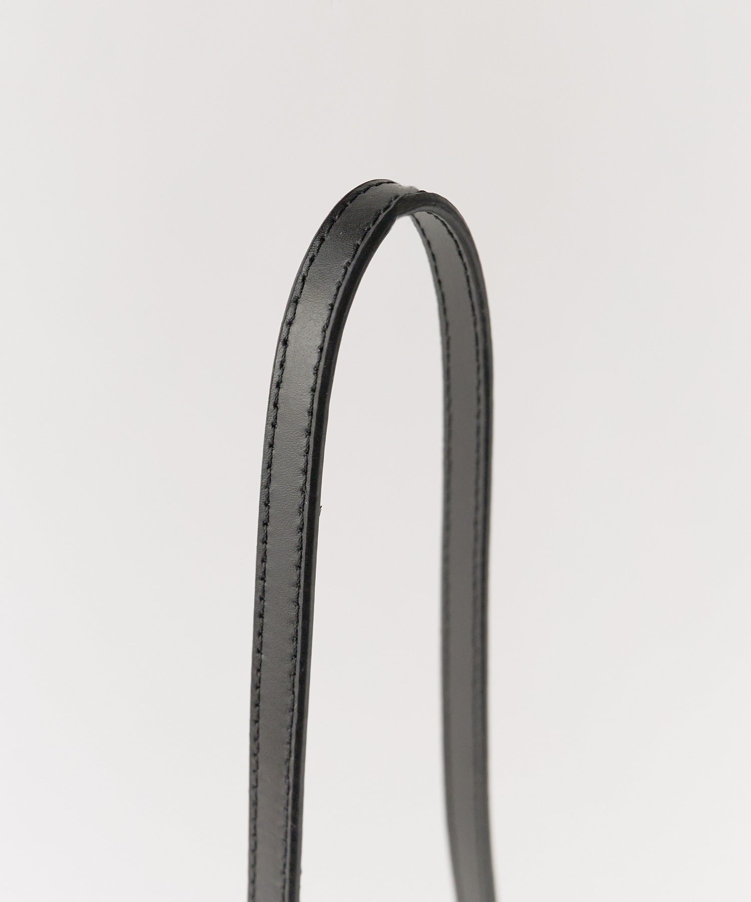 YAHKI W FACE small ショルダーバッグ