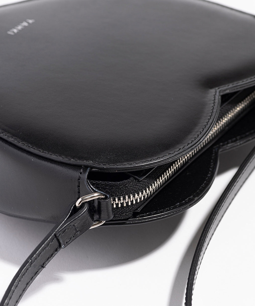 YAHKI / YH-732 SHOULDER BAG