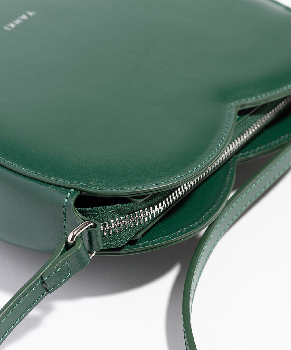 YAHKI / YH-732 SHOULDER BAG