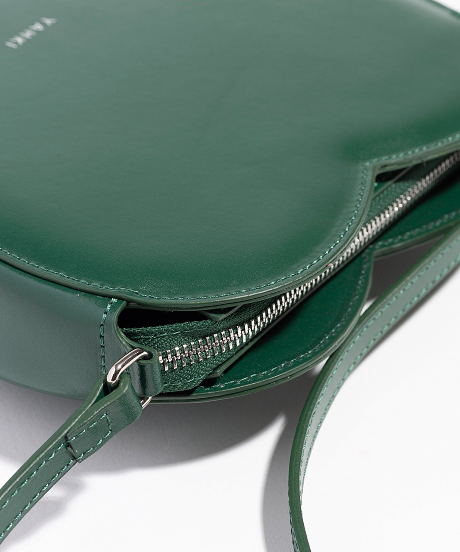 YAHKI / YH-732 SHOULDER BAG