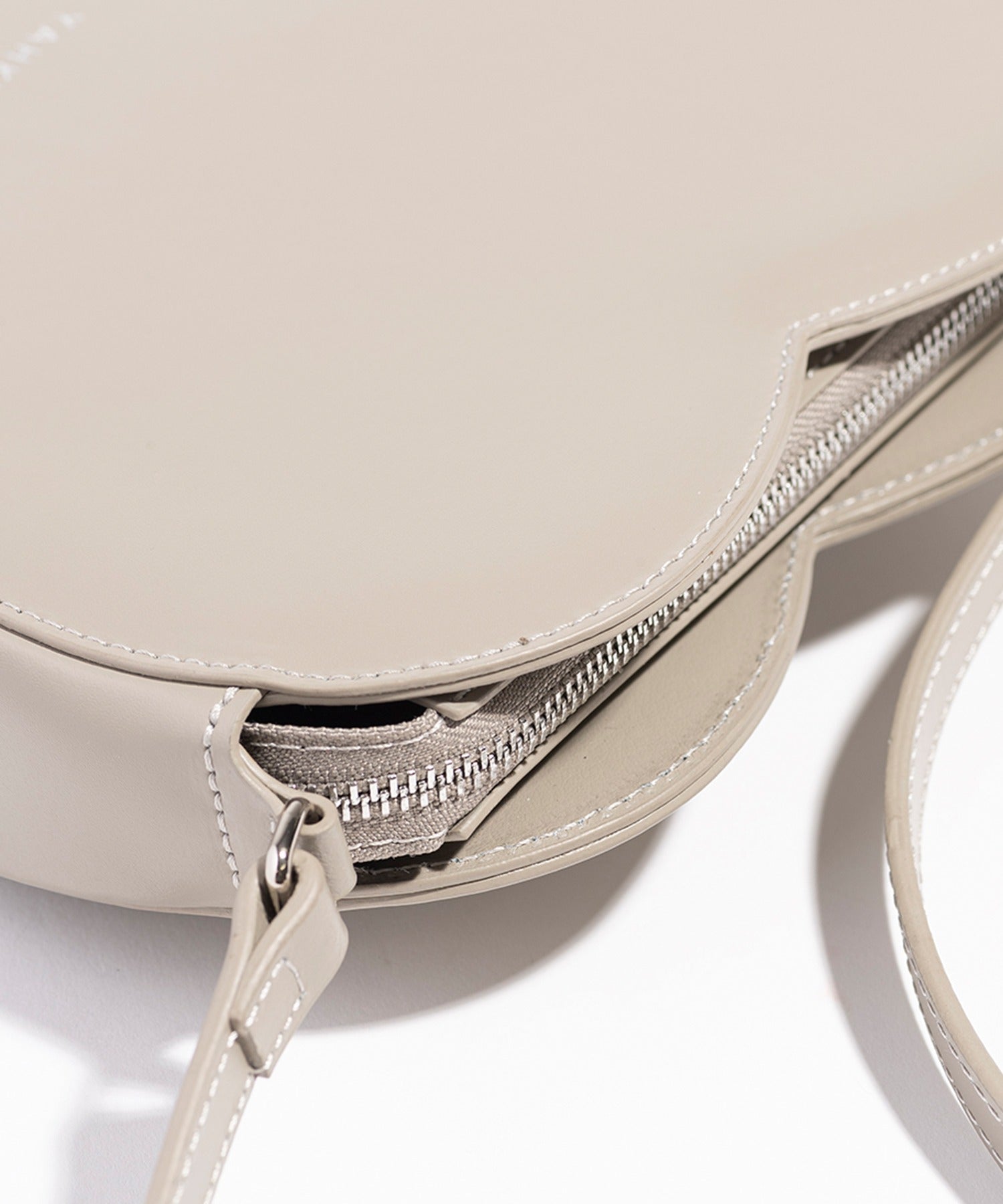 YAHKI / YH-732 SHOULDER BAG