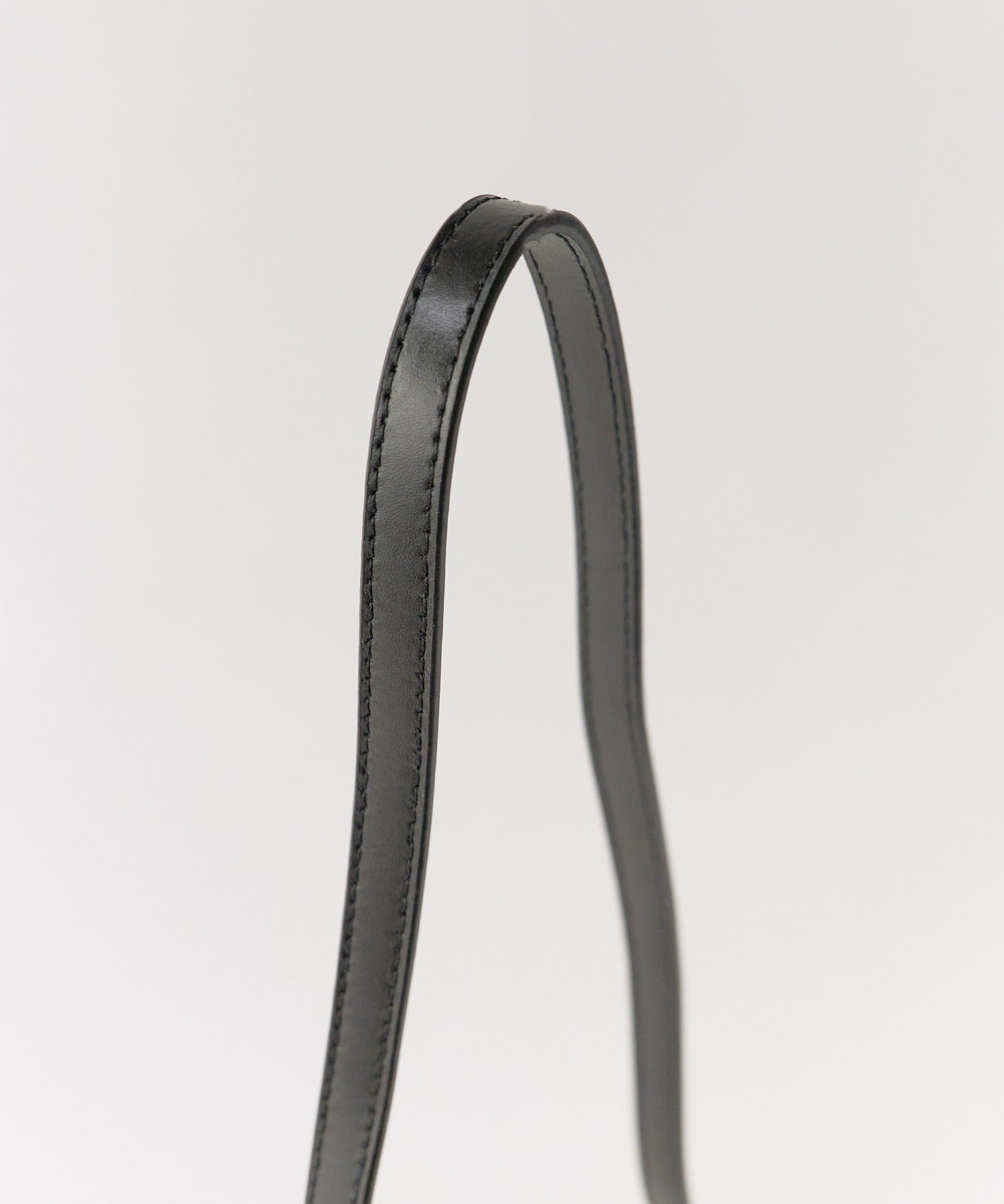 YAHKI / YH-732 SHOULDER BAG