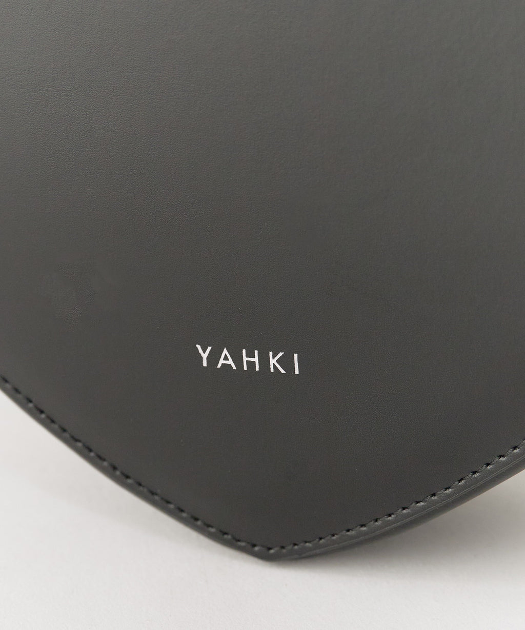 YAHKI / YH-732 SHOULDER BAG