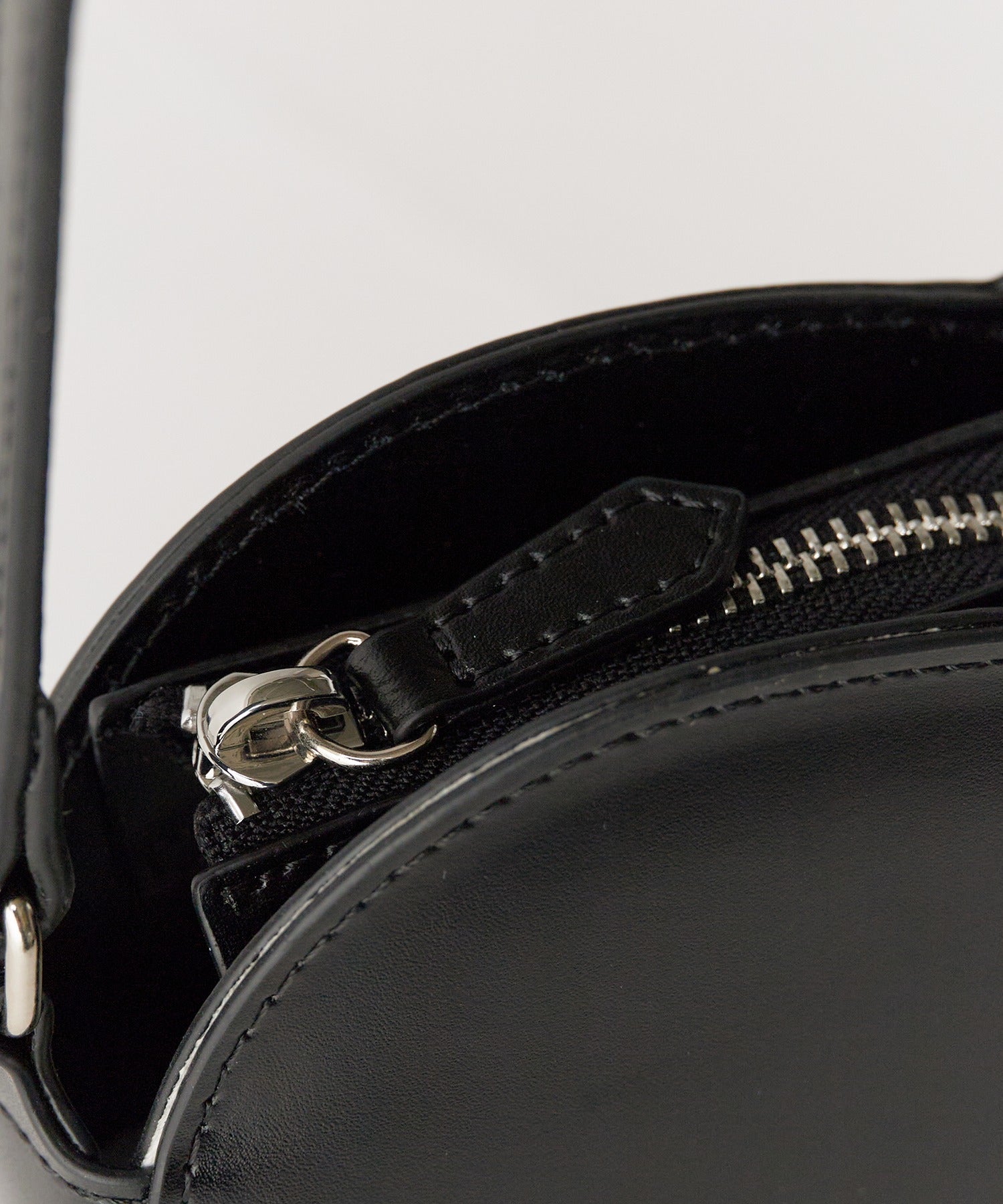 YAHKI / YH-732 SHOULDER BAG