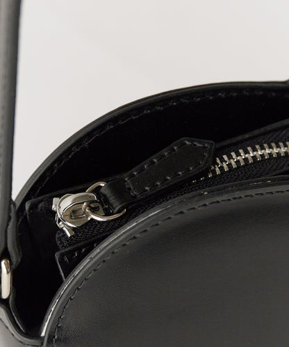 YAHKI / YH-732 SHOULDER BAG