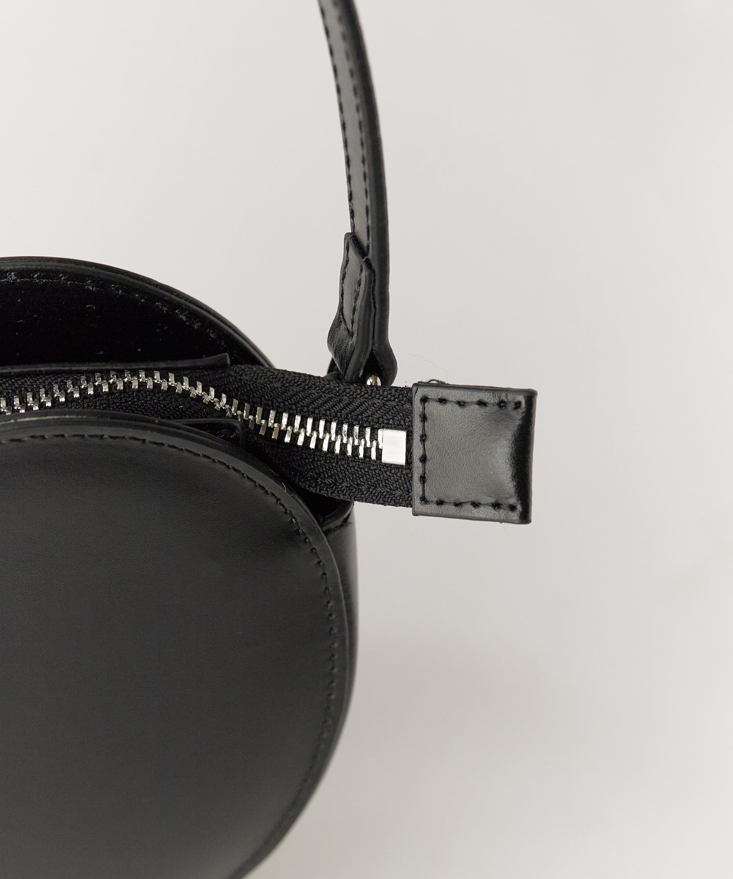 YAHKI / YH-732 SHOULDER BAG