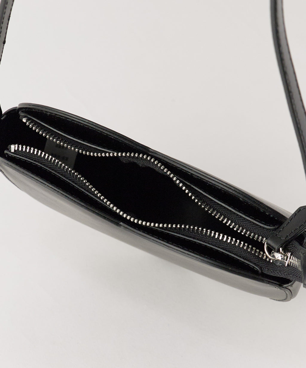 YAHKI / YH-732 SHOULDER BAG