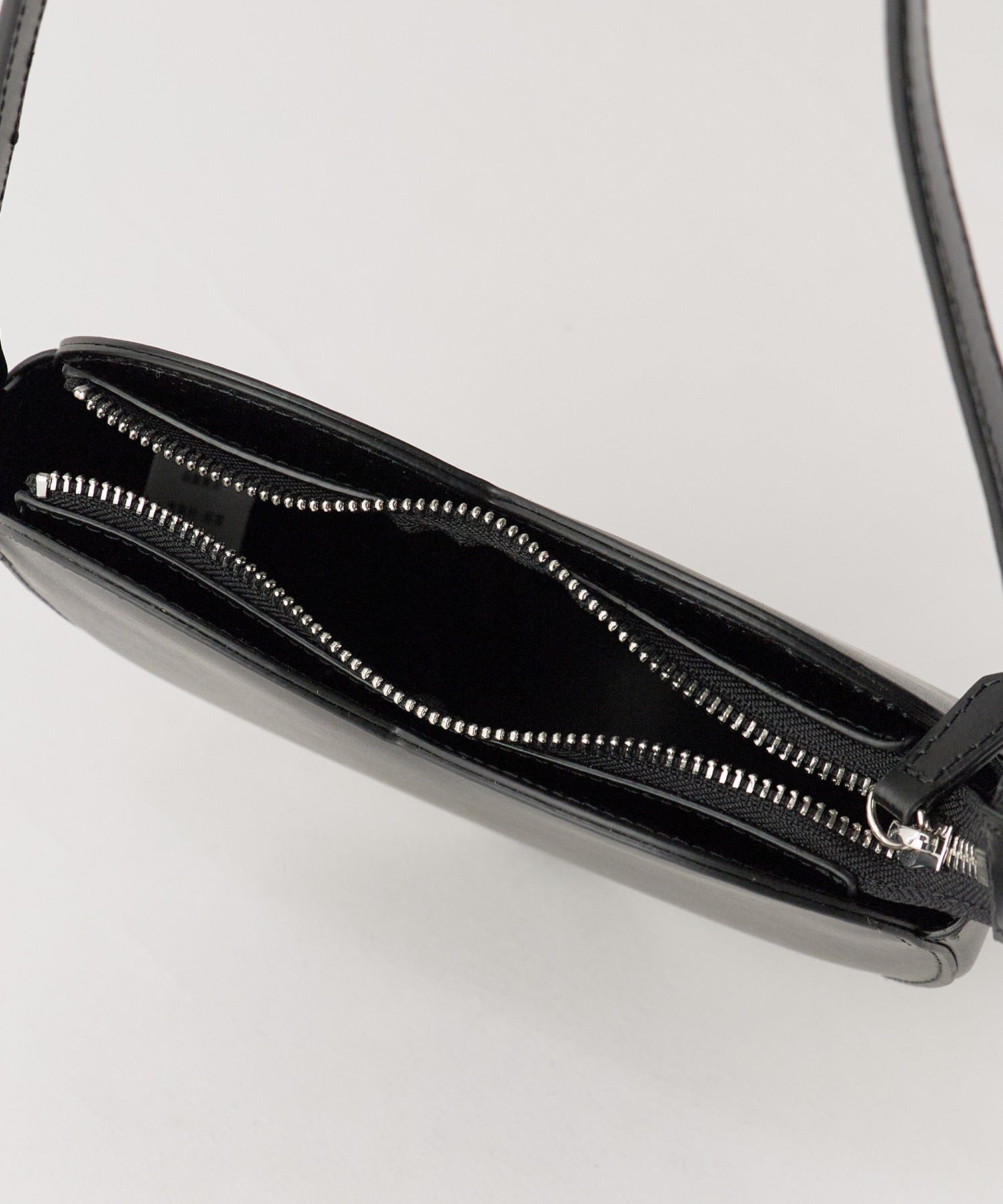 YAHKI / YH-732 SHOULDER BAG