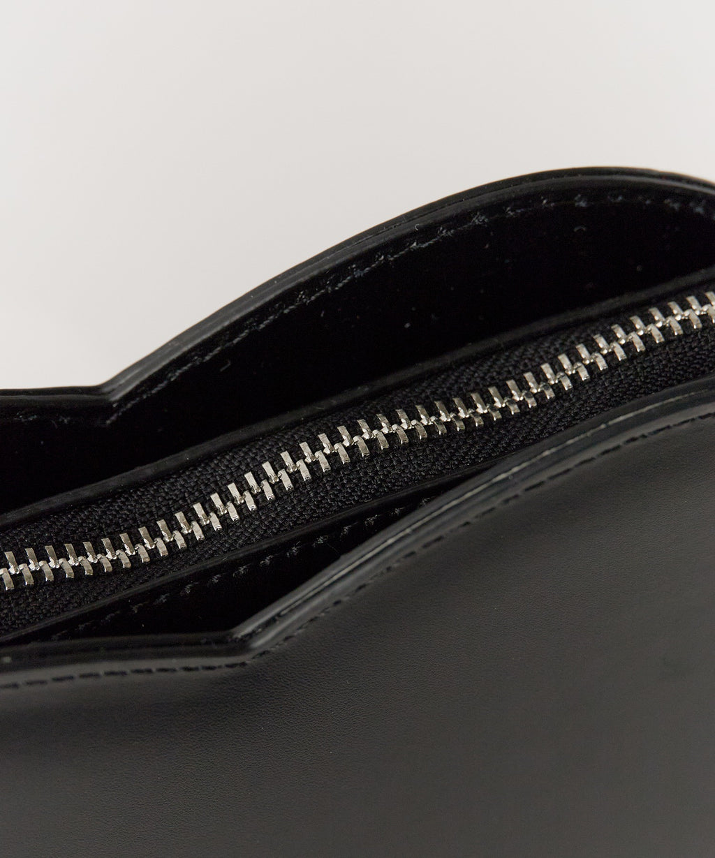 YAHKI / YH-732 SHOULDER BAG