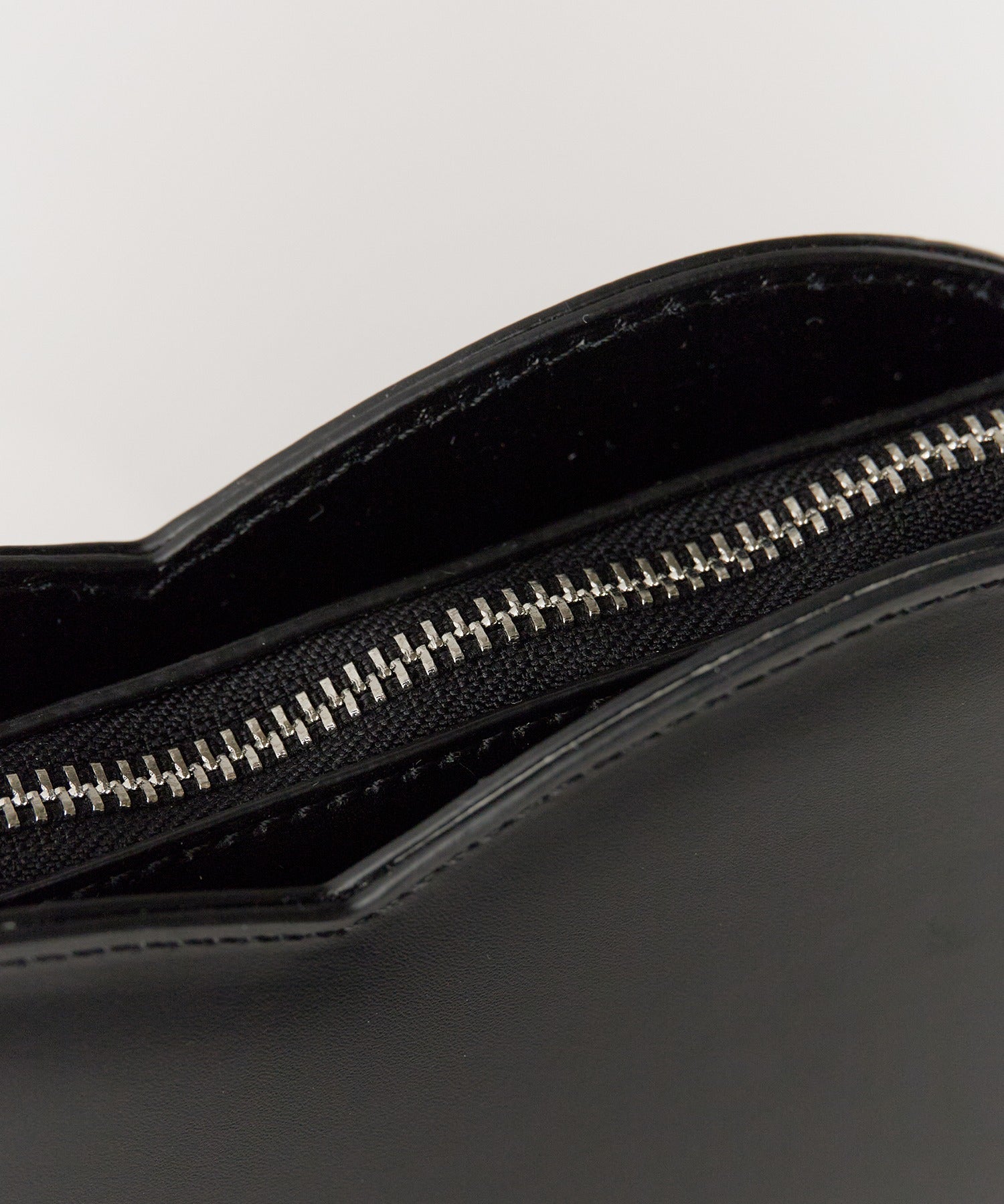 YAHKI / YH-732 SHOULDER BAG