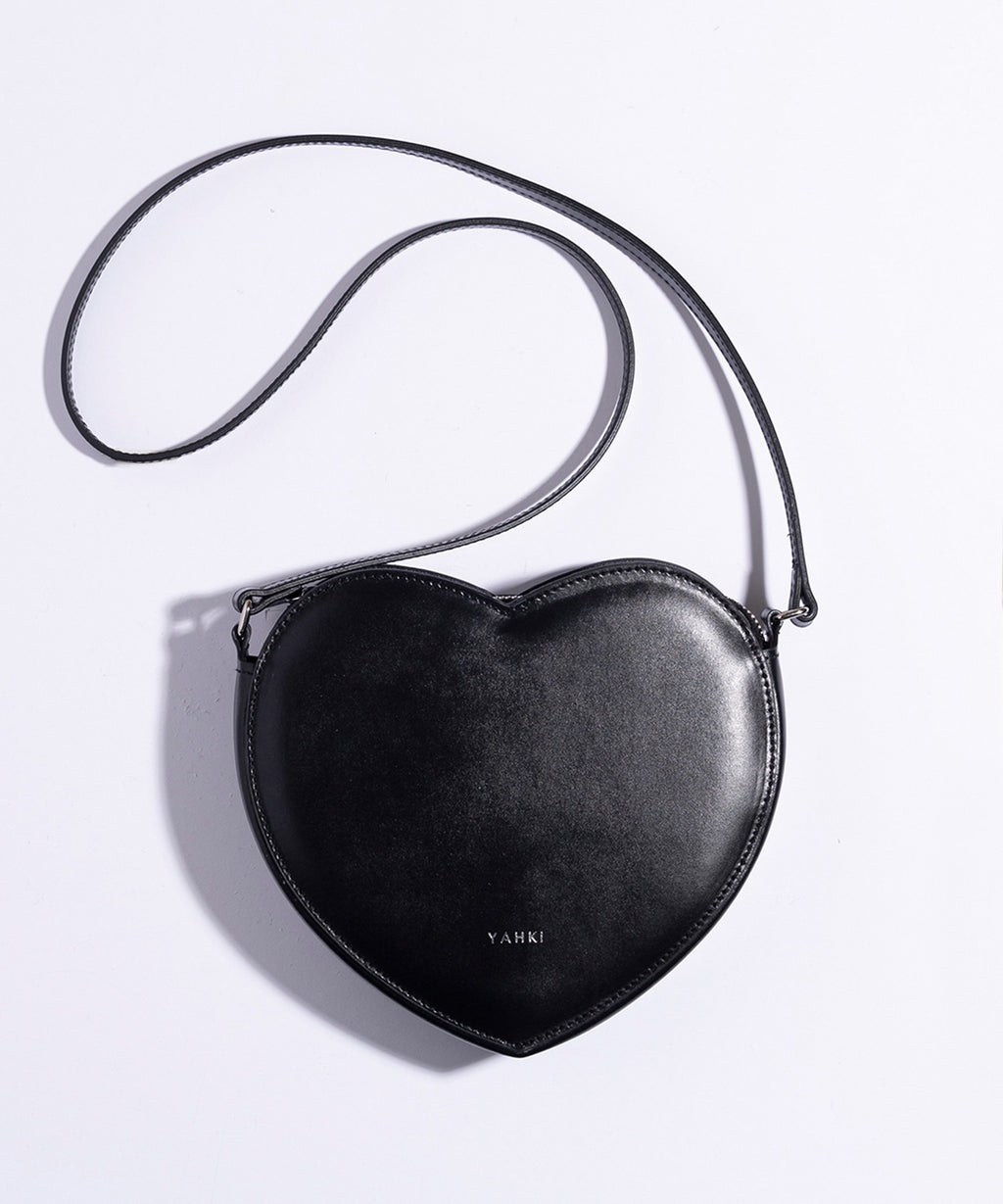 YAHKI / YH-732 SHOULDER BAG