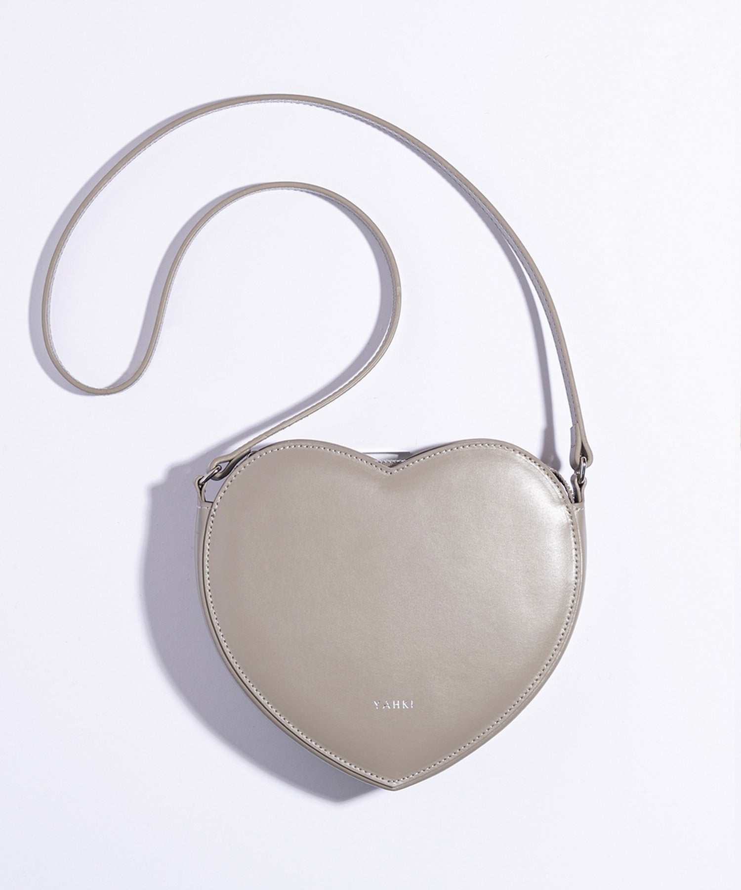 YAHKI / YH-732 SHOULDER BAG