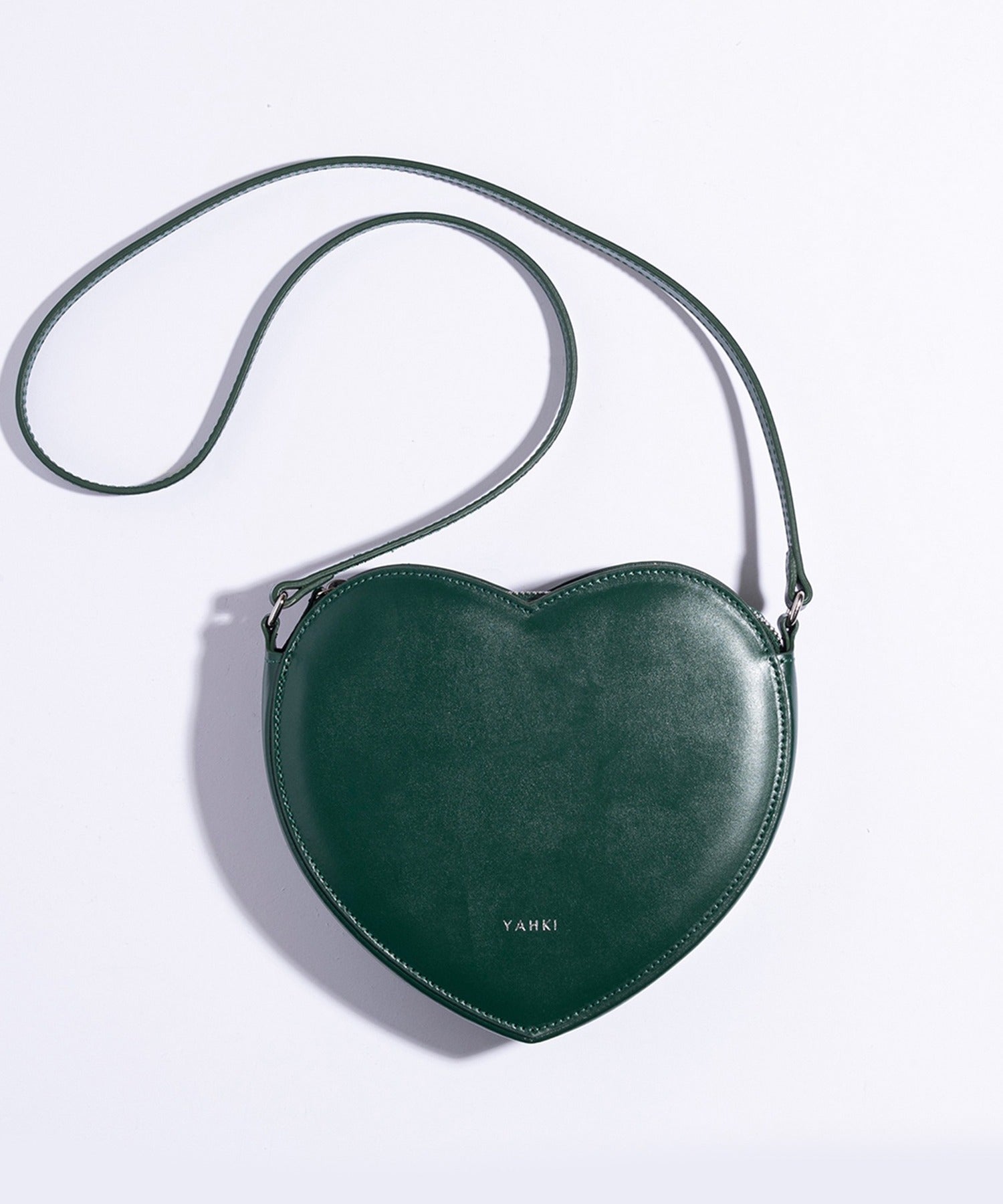 YAHKI / YH-732 SHOULDER BAG