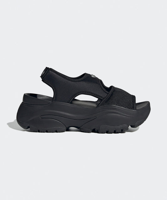 adidas / OZGAIA SANDAL W | オズガイア サンダル