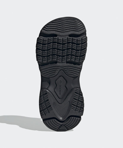 adidas / OZGAIA SANDAL W | オズガイア サンダル