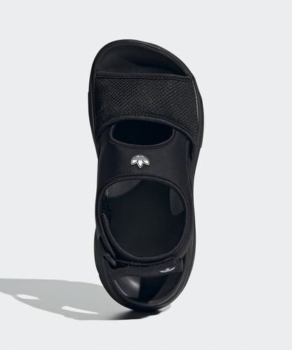 adidas / OZGAIA SANDAL W | オズガイア サンダル