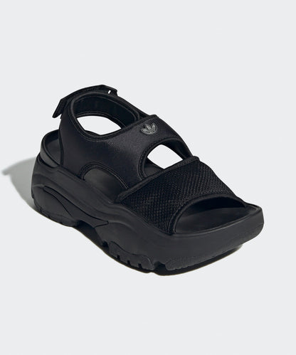 adidas / OZGAIA SANDAL W | オズガイア サンダル