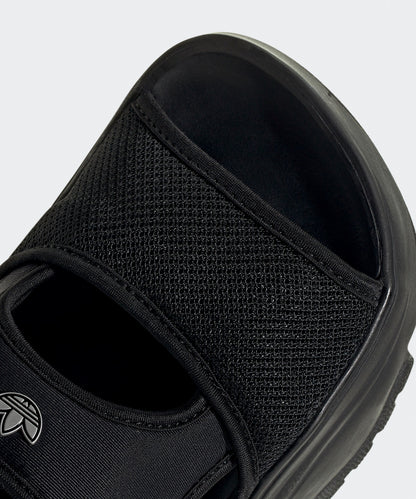 adidas / OZGAIA SANDAL W | オズガイア サンダル