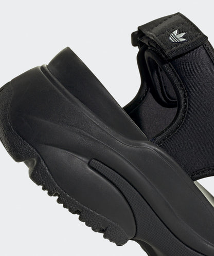 adidas / OZGAIA SANDAL W | オズガイア サンダル