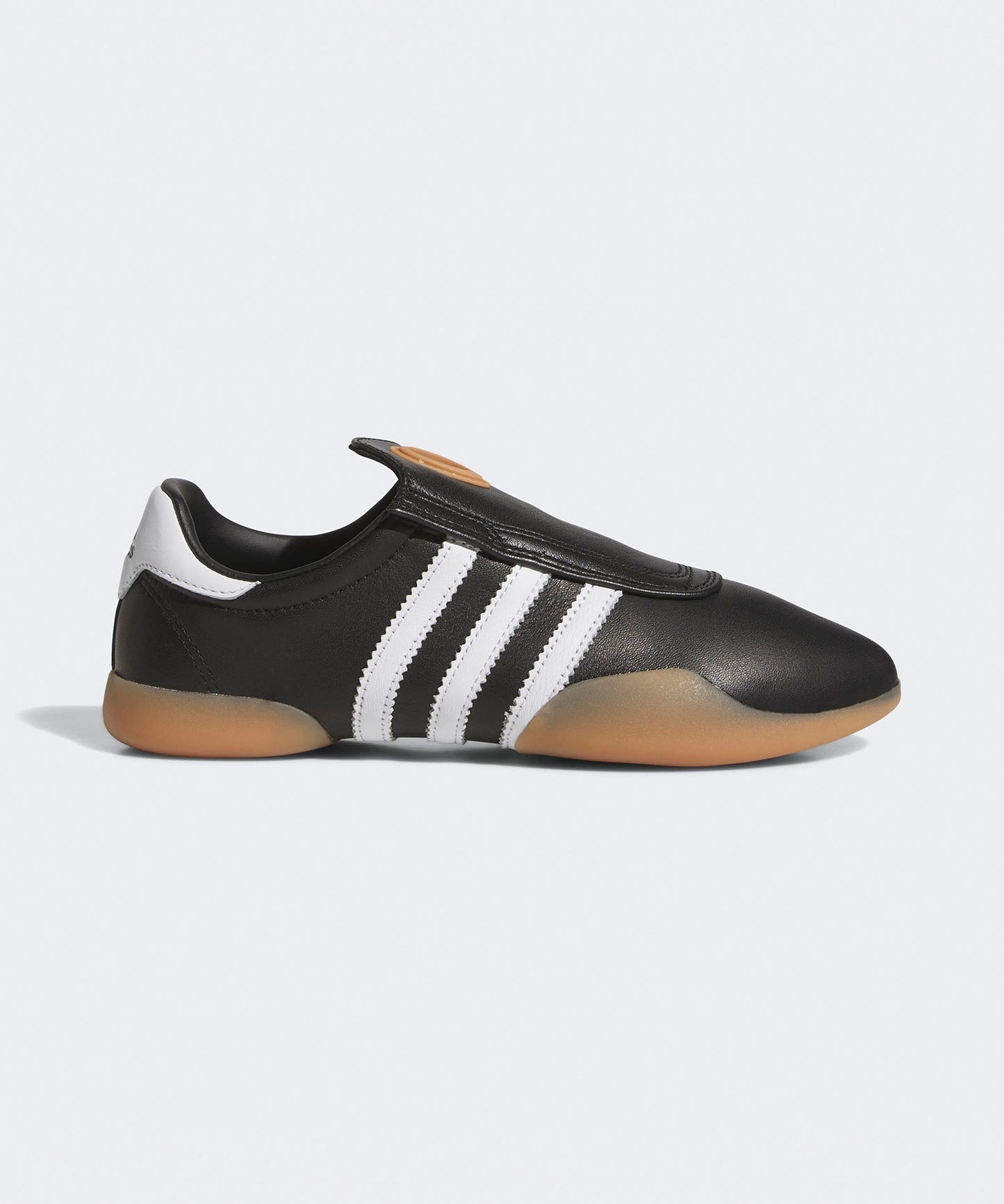 adidas / TAEKWONDO MEI W | テコンドー メイ