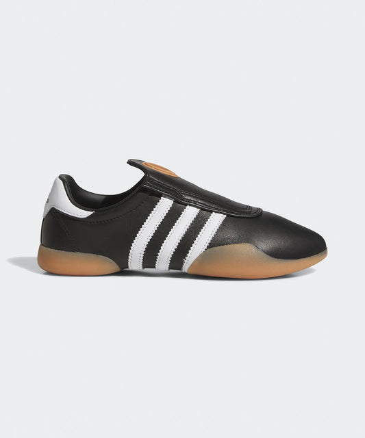 adidas / TAEKWONDO MEI W | テコンドー メイ