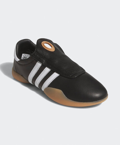 adidas / TAEKWONDO MEI W | テコンドー メイ