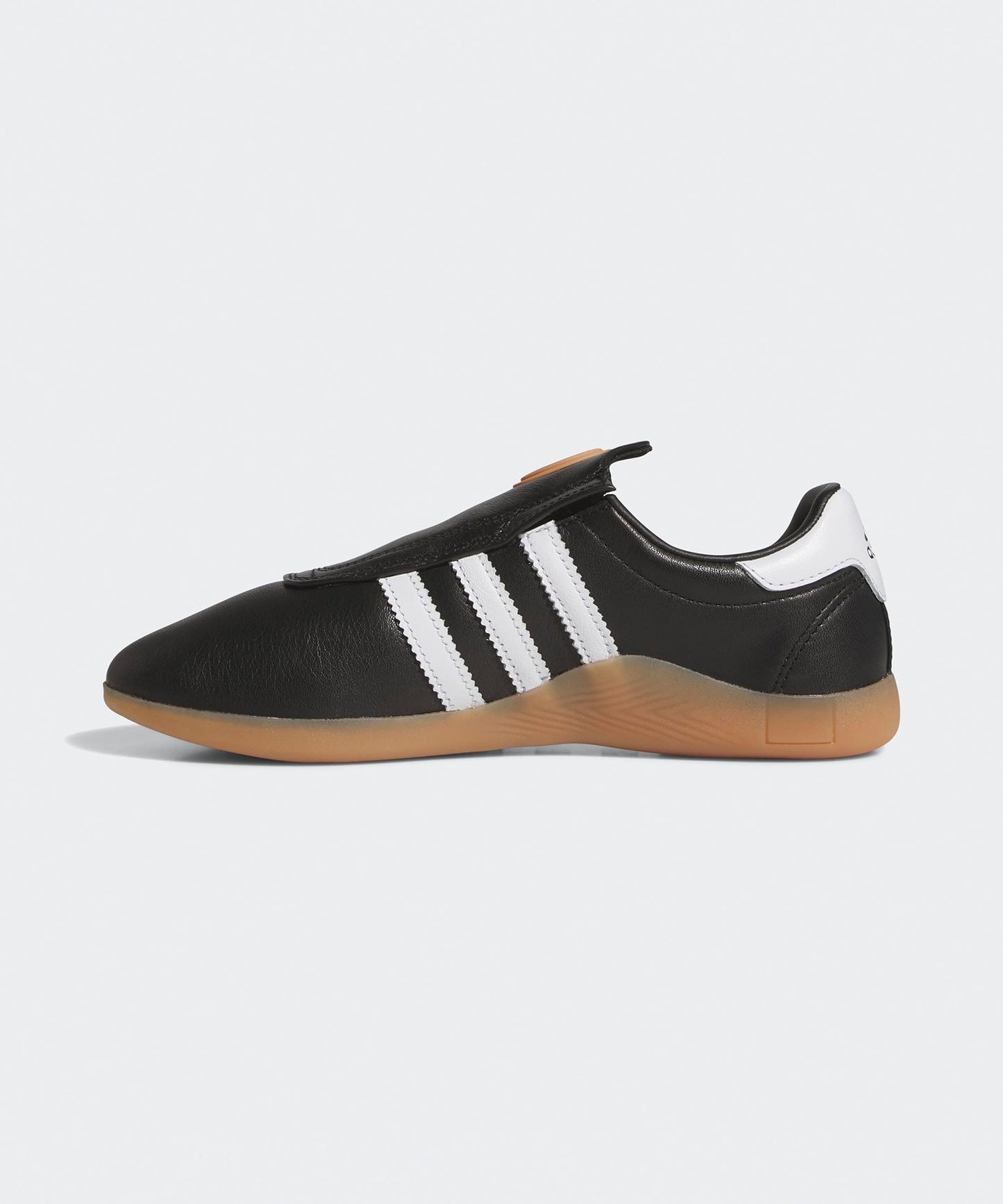 adidas / TAEKWONDO MEI W | テコンドー メイ