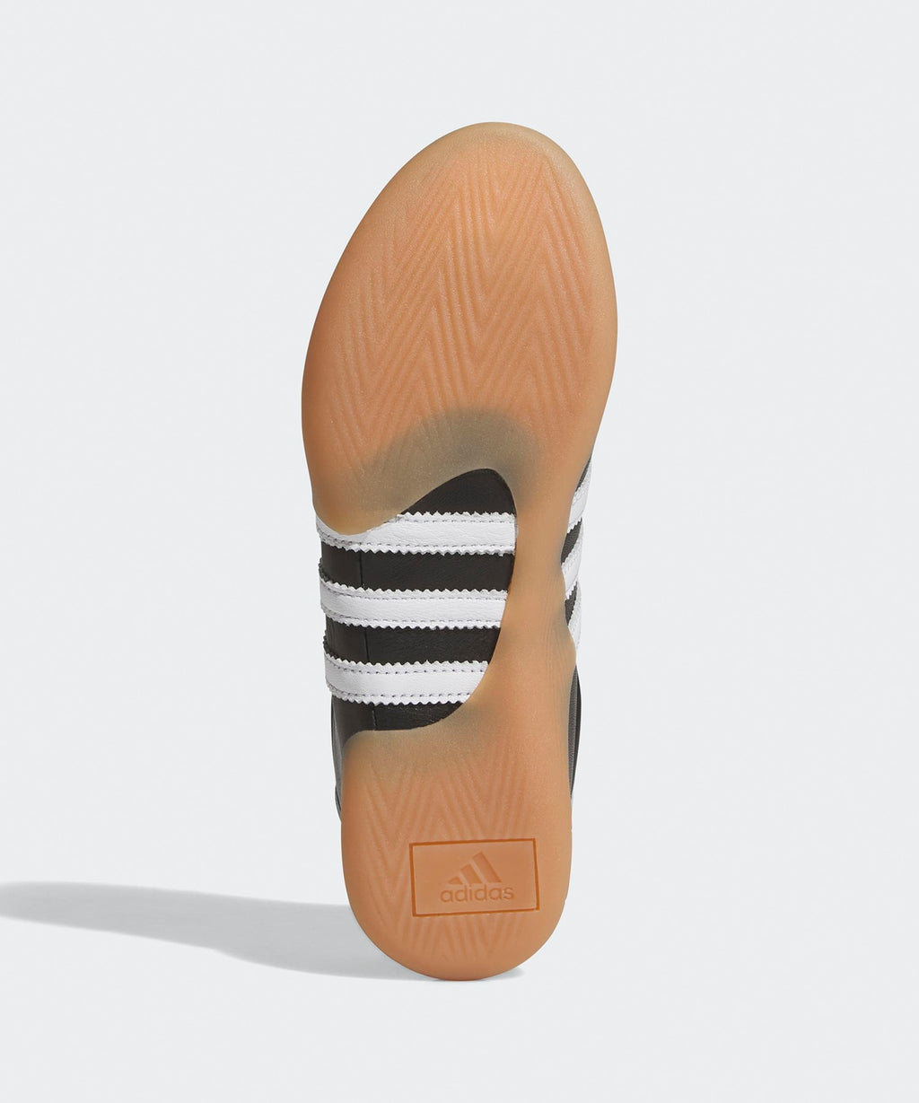 adidas / TAEKWONDO MEI W (WOMEN'S)