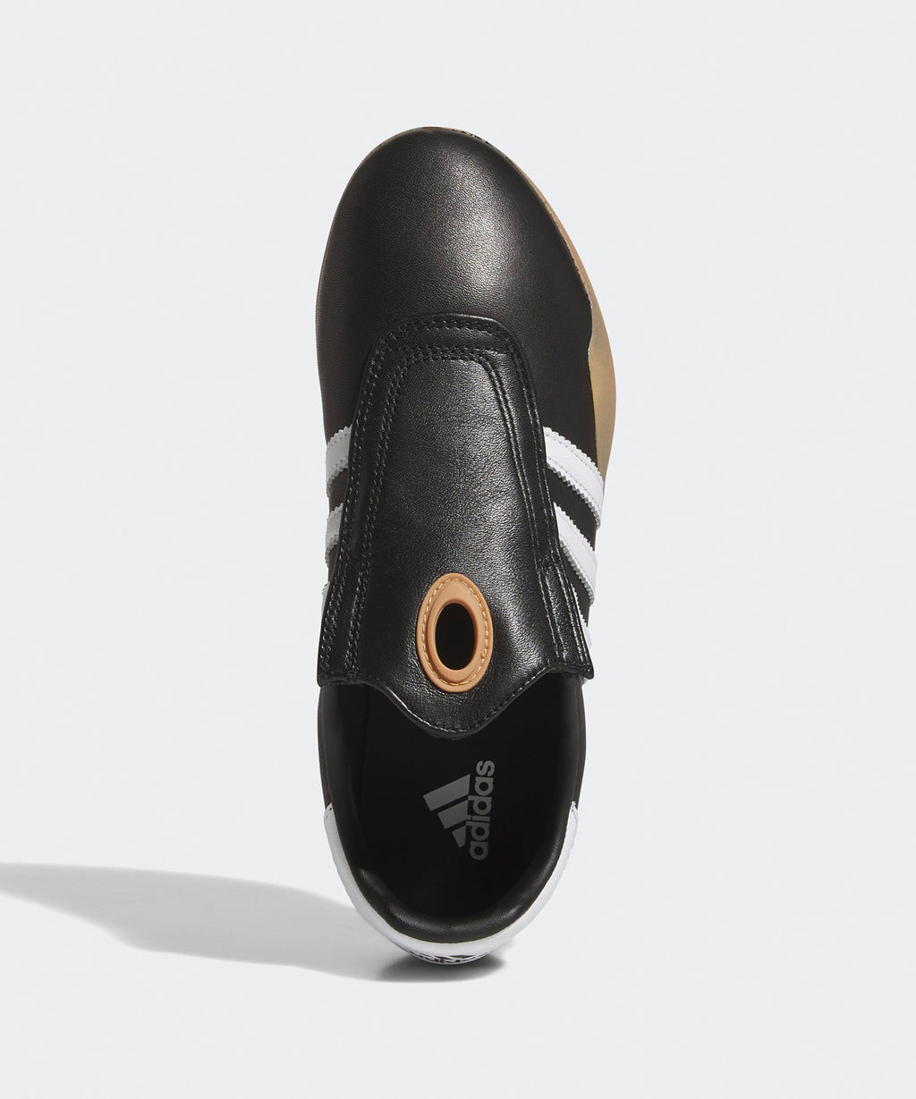 adidas / TAEKWONDO MEI W (WOMEN'S)