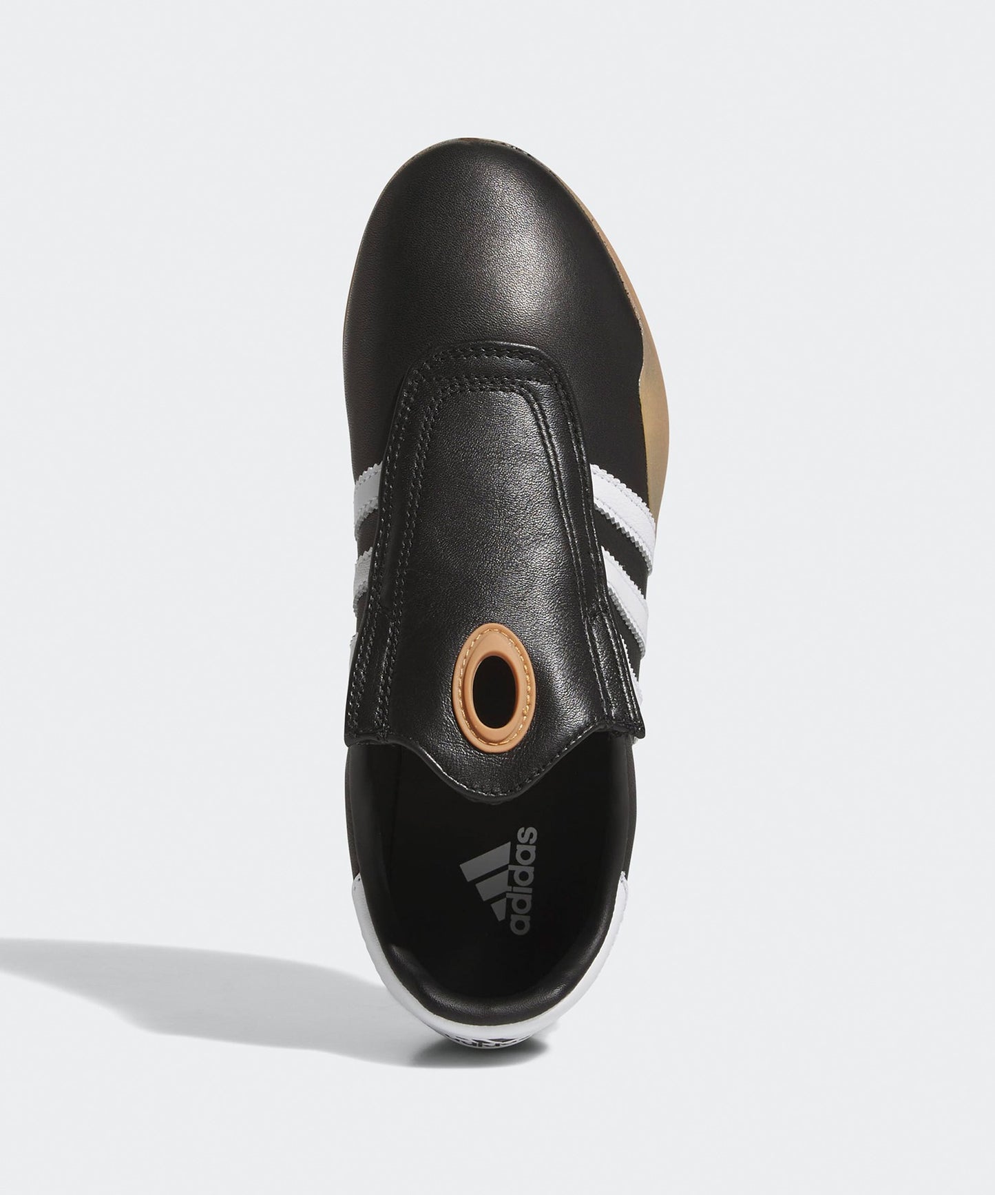 adidas / TAEKWONDO MEI W | テコンドー メイ