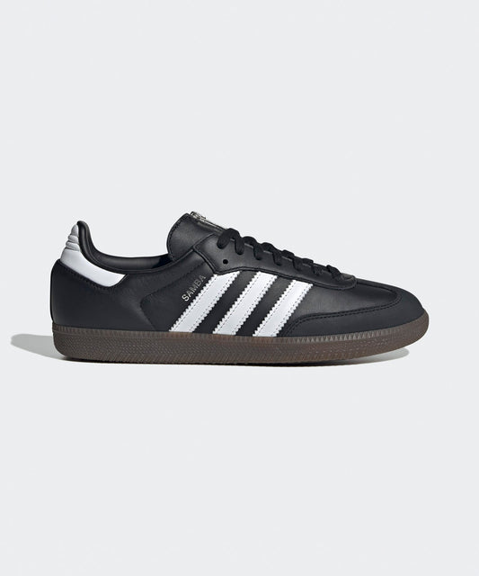 adidas × Jeremy Scott / SAMBA OG | サンバ OG