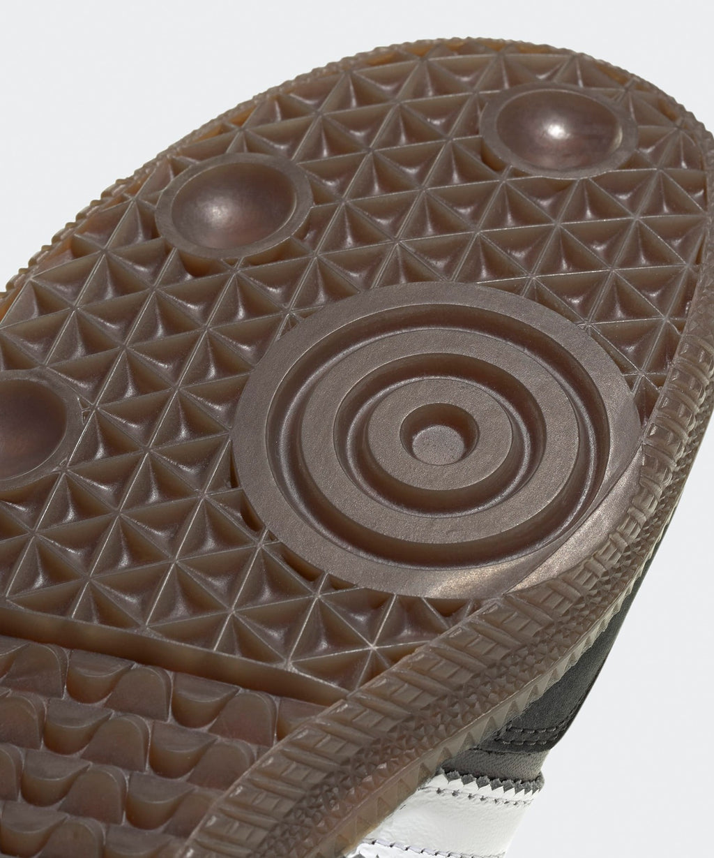 adidas × Jeremy Scott / SAMBA OG | サンバ OG