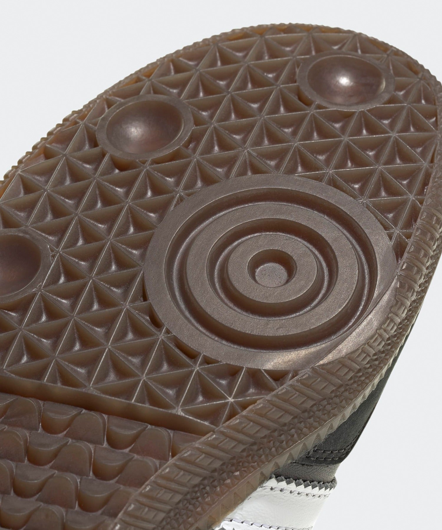 adidas × Jeremy Scott / SAMBA OG | サンバ OG