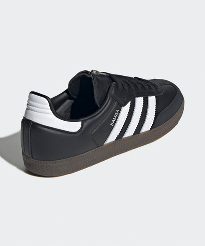 adidas × Jeremy Scott / SAMBA OG | サンバ OG