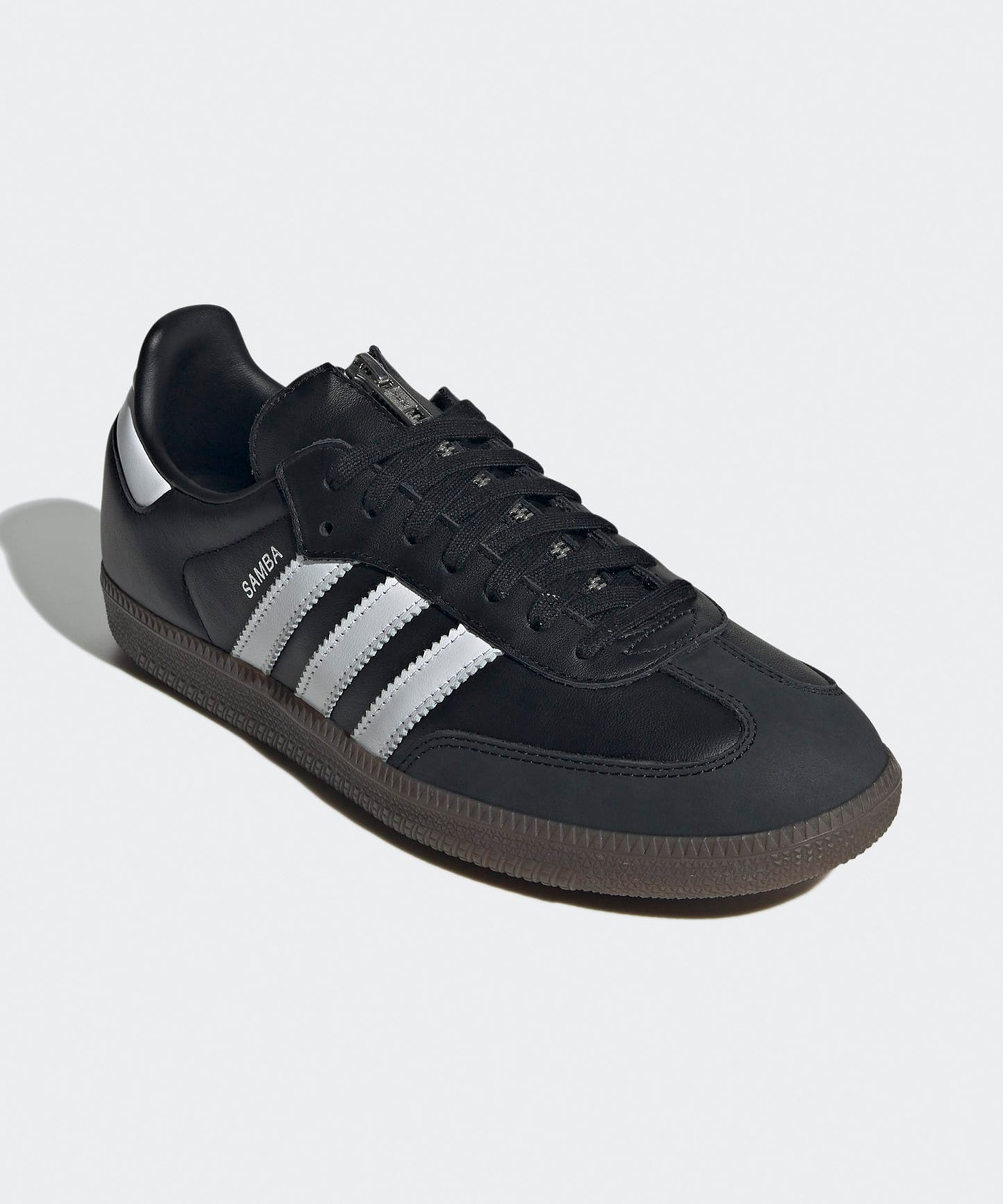 adidas × Jeremy Scott / SAMBA OG | サンバ OG