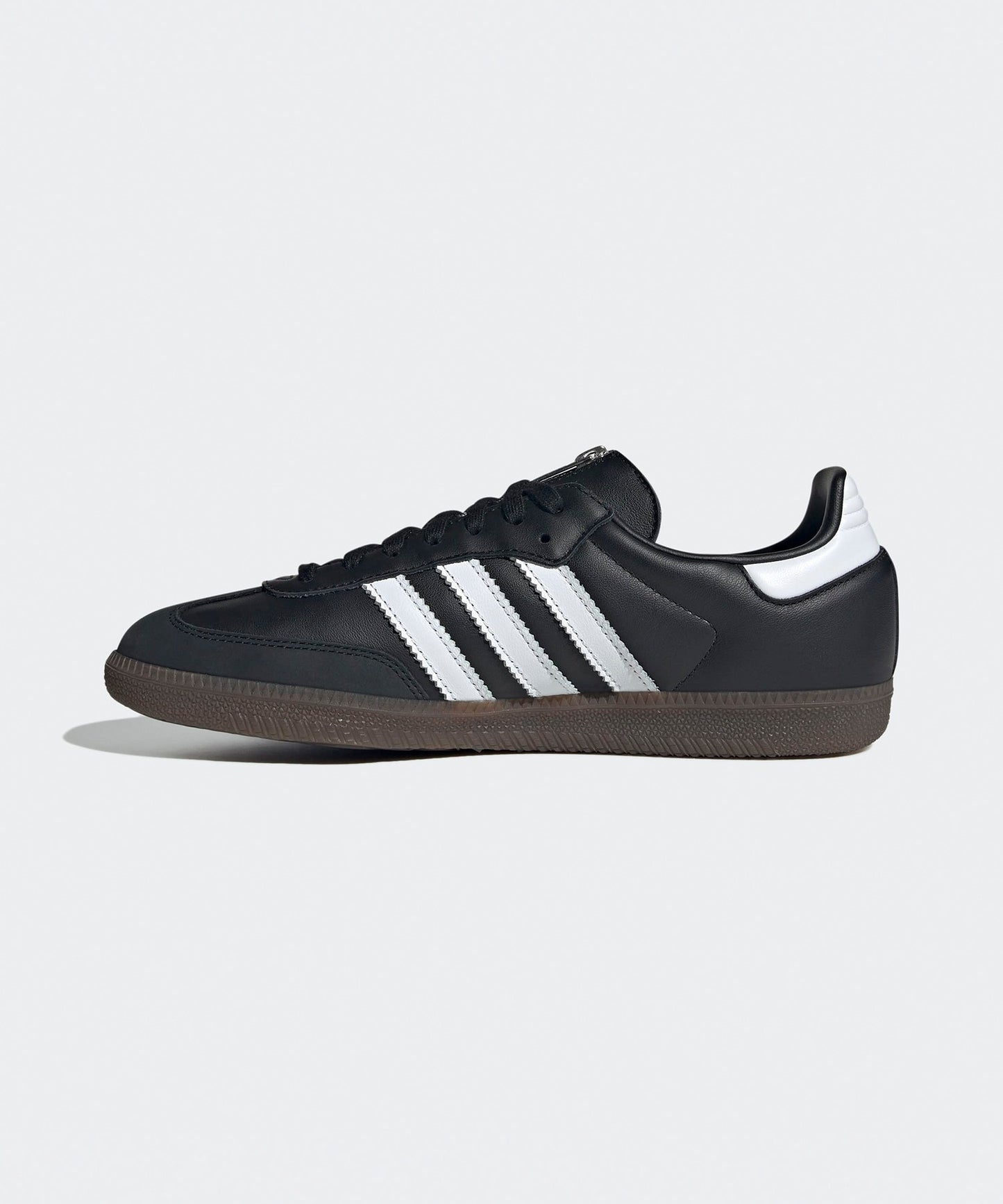 adidas × Jeremy Scott / SAMBA OG | サンバ OG
