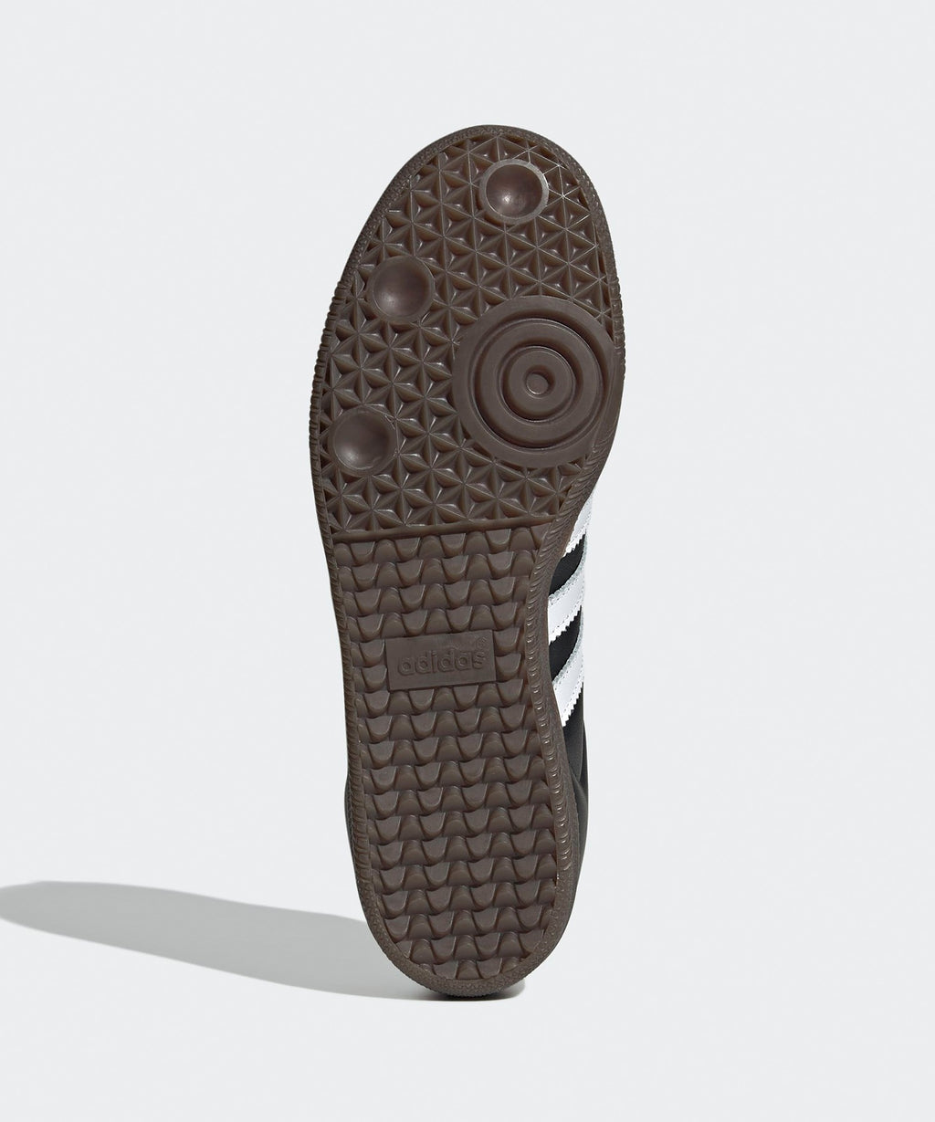 adidas × Jeremy Scott / SAMBA OG | サンバ OG