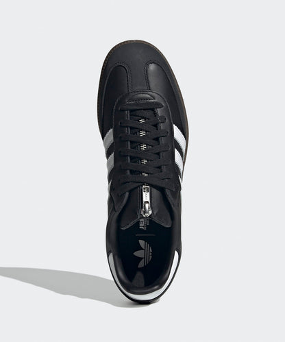 adidas × Jeremy Scott / SAMBA OG | サンバ OG