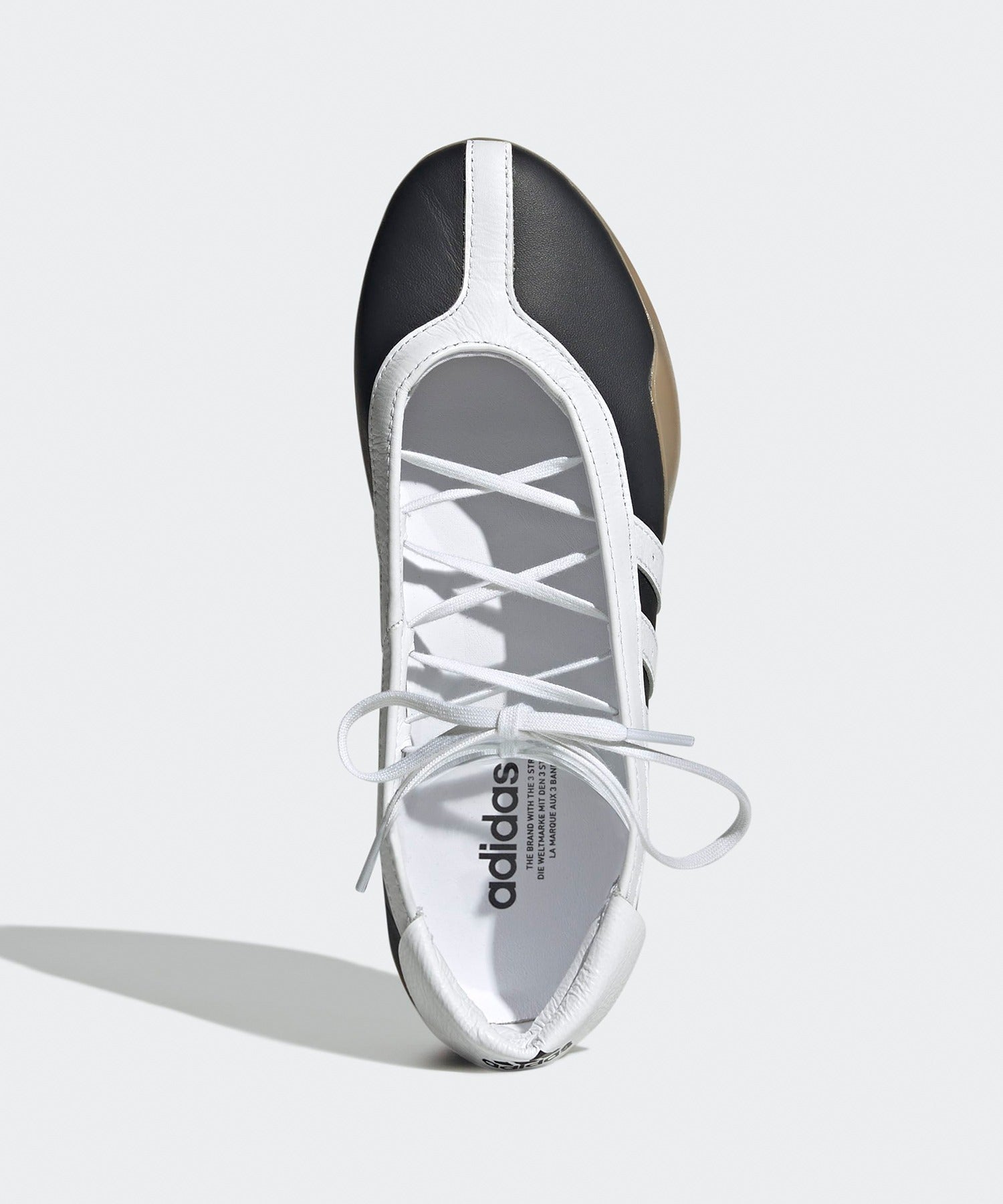 ADIDAS TAEKWONDO MEI BALLET ★送料込 AAJR7032WTaekwondoMeiBalletSil