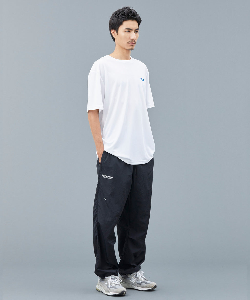 Liberaiders / LR DRY TEE ドライTシャツ