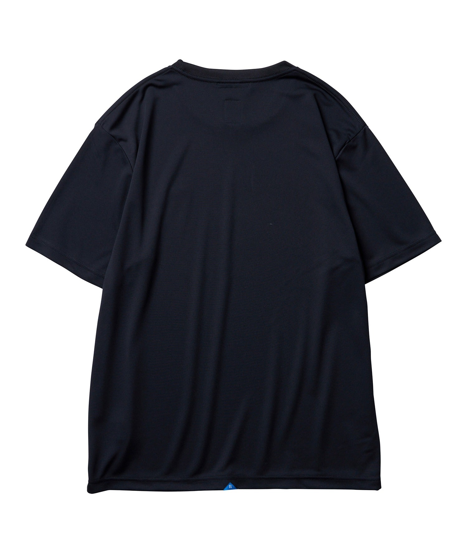 Liberaiders / LR DRY TEE ドライTシャツ