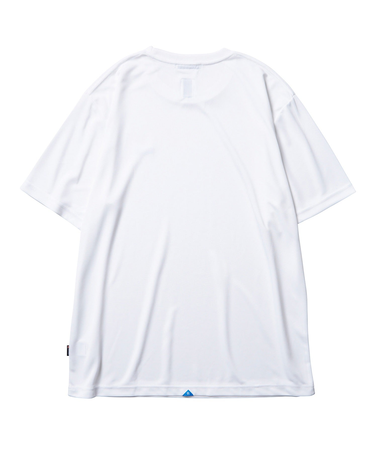 Liberaiders / LR DRY TEE ドライTシャツ