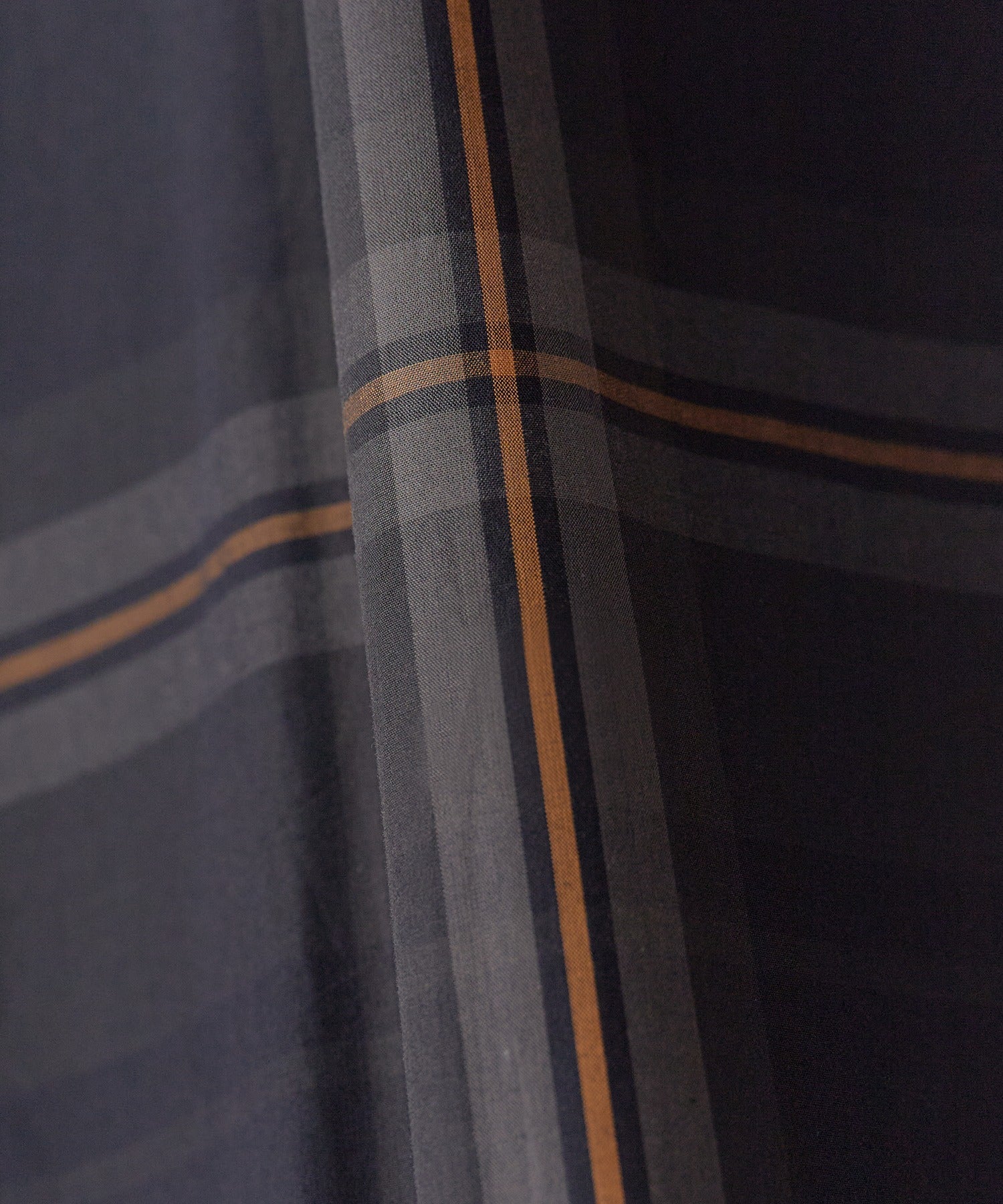 c/est / Lydia ロングスリーブブラウス