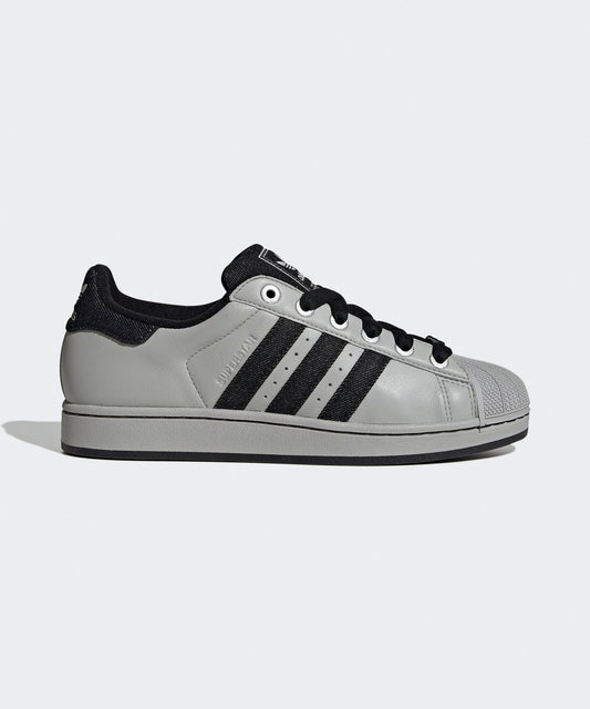 adidas / SUPERSTAR II