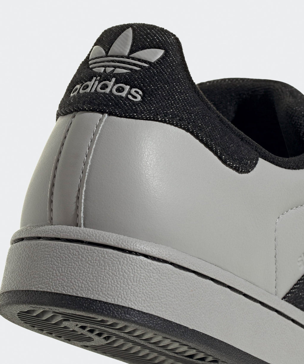 adidas / SUPERSTAR II