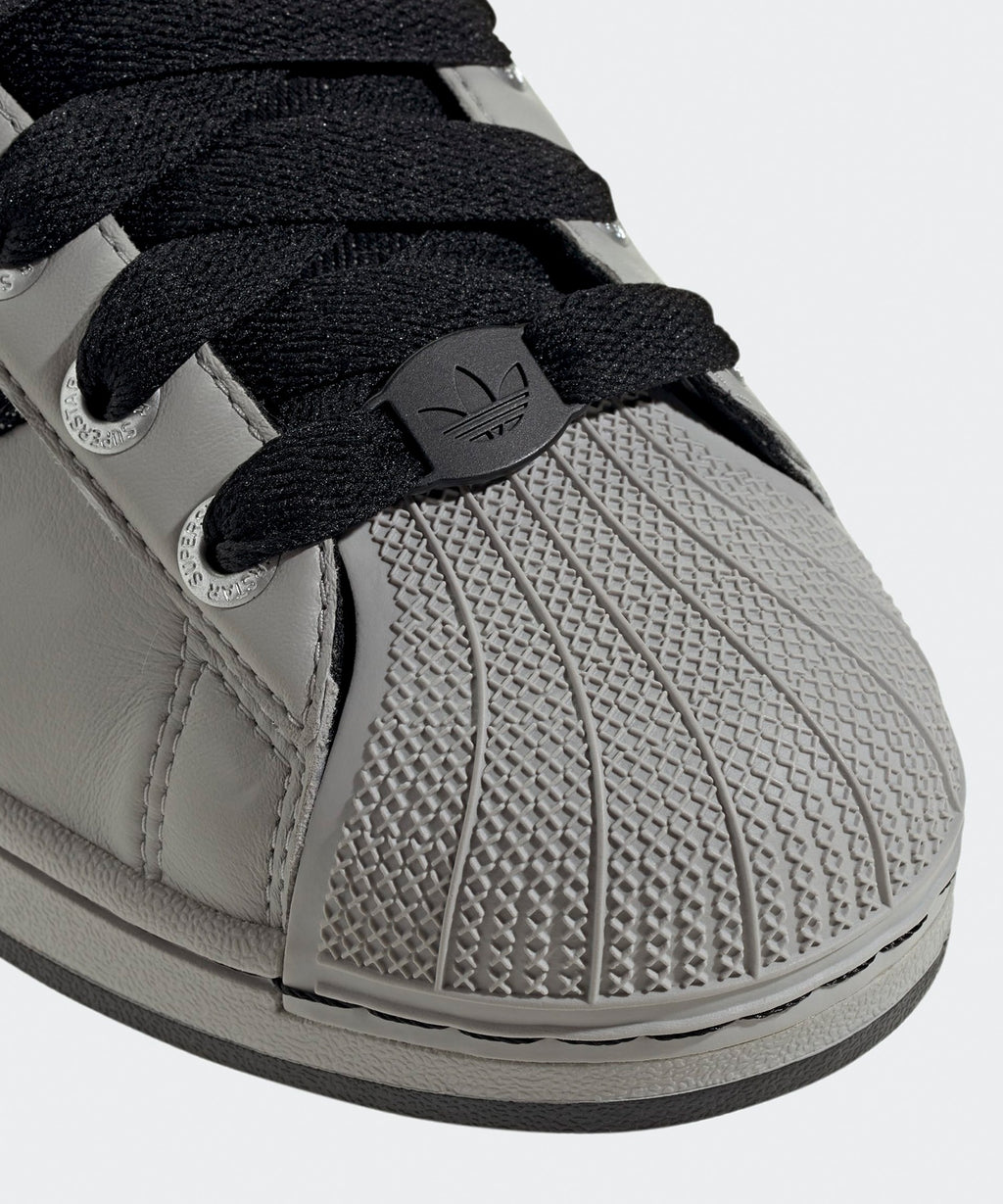 adidas / SUPERSTAR II