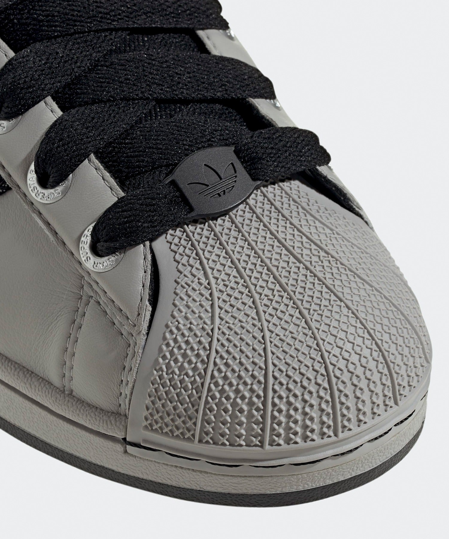 adidas / SUPERSTAR II