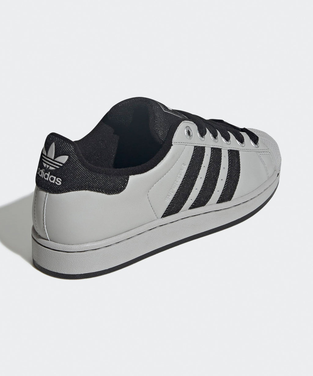 adidas / SUPERSTAR II